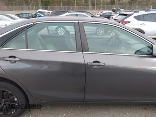 2016 Toyota Camry XLE with VIN 4T1BF1FK2GU127790, listed as a IAAI auction lot 41289837 with 151,636 mi miles and . Bid and sale history available at carsss.com. Image 12.