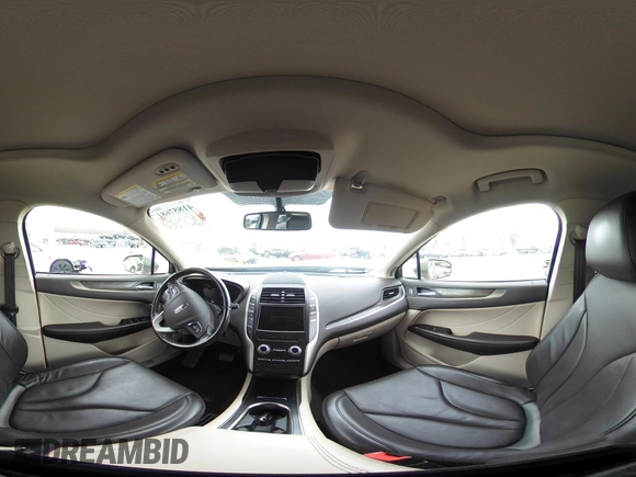 2019 Lincoln MKC Reserve with VIN 5LMCJ3C9XKUL09386, listed as a IAAI auction lot 41857681 with 66,101 mi miles and . Bid and sale history available at DreamBid. Image 19.