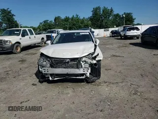 2011 Lexus CT 200h с VIN JTHKD5BH4B2005530, выставлен на аукционе Copart как лот 59148445 с пробегом 184 044 миль миль и Списание • Salvage title. История ставок и продаж доступна на DreamBid. Изображение 13.