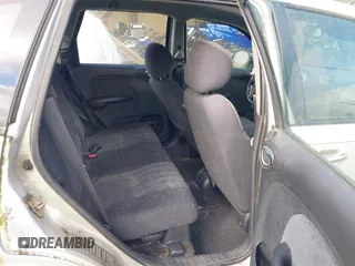 2005 Chrysler PT Cruiser z VIN 3C4FY48B75T553495, wystawiony jako IAAI lot #40680483 z przebiegiem 96 273 mil mil oraz . Historia ofert i sprzedaży dostępna na DreamBid. Obrazek 8.
