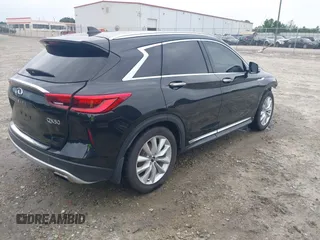2019 Infiniti QX50 Essential с VIN 3PCAJ5M33KF107986, выставлен на аукционе IAAI как лот 42377270 с пробегом 102 517 миль миль и . История ставок и продаж доступна на DreamBid. Изображение 4.