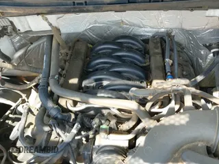 2014 Ford F-150 XL with VIN 1FTFW1EF1EKF01373, listed as a IAAI auction lot 42535093 with 201,284 mi miles and . Bid and sale history available at DreamBid. Image 21.