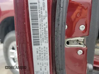 2019 Ram 2500 Tradesman with VIN 3C6UR5CL0KG669403, listed as a Copart auction lot 50651665 with 101,912 mi miles and Salvage Title. Bid and sale history available at carsss.com. Image 12.
