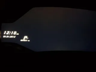 2015 Lamborghini Huracan z VIN ZHWUC1ZF7FLA00665, wystawiony jako Copart lot #78672804 z przebiegiem 94 831 mil mil oraz Szkody całkowita. Historia ofert i sprzedaży dostępna na DreamBid. Obrazek 9.