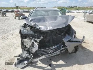 2019 Lexus NX 300 z VIN JTJYARBZ8K2148918, wystawiony jako Copart lot #54979275 z przebiegiem Nie podano mil oraz Nie do naprawy. Historia ofert i sprzedaży dostępna na DreamBid. Obrazek 5.