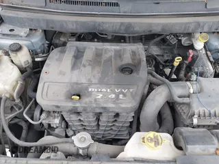 2013 Dodge Journey American Value with VIN 3C4PDCAB0DT578905, listed as a IAAI auction lot 42256264 with 132,582 mi miles and . Bid and sale history available at DreamBid. Image 10.