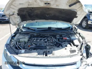 2016 Honda Civic EX-L with VIN 19XFC1F79GE014573, listed as a IAAI auction lot 42649519 with 179,798 mi miles and . Bid and sale history available at DreamBid. Image 10.