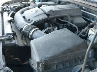 2005 Nissan Pathfinder SE с VIN 5N1AR18W05C773061, выставлен на аукционе IAAI как лот 43311285 с пробегом 211 233 миль миль и . История ставок и продаж доступна на DreamBid. Изображение 11.