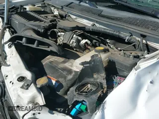 2006 Toyota Highlander with VIN JTEDW21A560010448, listed as a IAAI auction lot 42910323 with 207,653 mi miles and . Bid and sale history available at DreamBid. Image 19.