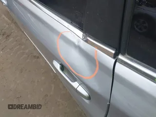 2021 Subaru Forester Limited с VIN JF2SKAUC5MH506087, выставлен на аукционе IAAI как лот 40883049 с пробегом 36 244 миль миль и . История ставок и продаж доступна на DreamBid. Изображение 6.