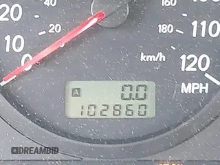 2004 Subaru Impreza Outback Special Sports с VIN JF1GG685X4H818913, выставлен на аукционе IAAI как лот 42542300 с пробегом 102 860 миль миль и . История ставок и продаж доступна на DreamBid. Изображение 12.