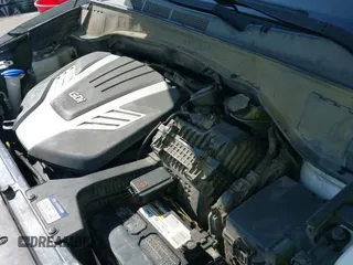 2014 Hyundai Santa Fe Limited с VIN KM8SNDHF3EU043060, выставлен на аукционе IAAI как лот 41504375 с пробегом 201 212 миль миль и . История ставок и продаж доступна на DreamBid. Изображение 20.