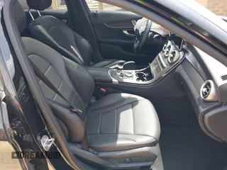 2020 Mercedes-Benz C 300 с VIN 55SWF8EB2LU324170, выставлен на аукционе IAAI как лот 42167947 с пробегом 43 787 миль миль и . История ставок и продаж доступна на DreamBid. Изображение 5.