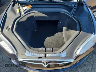 2014 Tesla Model S 60 z VIN 5YJSA1H11EFP39783, wystawiony jako Copart lot #65086315 z przebiegiem 175 480 mil mil oraz Czysty tytuł • Clean title. Historia ofert i sprzedaży dostępna na DreamBid. Obrazek 11.