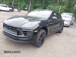 2023 Porsche Macan S с VIN WP1AG2A53PLB35745, выставлен на аукционе IAAI как лот 42350670 с пробегом 17 221 миль миль и . История ставок и продаж доступна на DreamBid. Изображение 17.