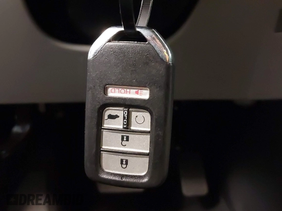 2022 Honda Pilot EX-L with VIN 5FNYF6H59NB000754, listed as a IAAI auction lot 42090576 with 32,813 mi miles and . Bid and sale history available at DreamBid. Image 11.