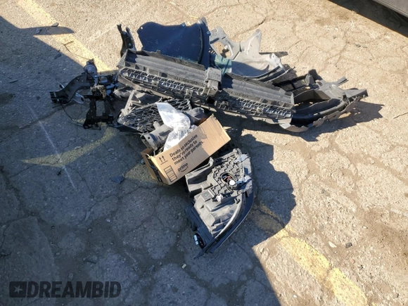 2020 BMW 8 Series M850i с VIN WBAGV8C09LCD92702, выставлен на аукционе Copart как лот 74740344 с пробегом 12 498 миль миль и Чистый • Clean title. История ставок и продаж доступна на DreamBid. Изображение 12.