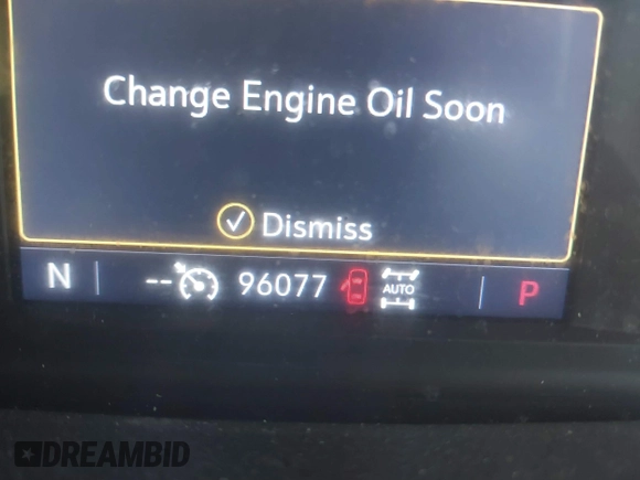 2019 Chevrolet Silverado 1500 RST with VIN 1GCRYEED8KZ353738, listed as a IAAI auction lot 40343310 with 96,077 mi miles and . Bid and sale history available at DreamBid. Image 7.