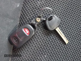 2009 Hyundai Elantra Touring с VIN KMHDC86E59U041672, выставлен на аукционе IAAI как лот 42360756 с пробегом 201 551 миль миль и . История ставок и продаж доступна на DreamBid. Изображение 11.
