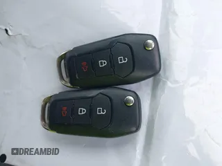 2024 Ford Maverick XL с VIN 3FTTW8A31RRB40025, выставлен на аукционе IAAI как лот 42130294 с пробегом 33 134 миль миль и . История ставок и продаж доступна на DreamBid. Изображение 11.