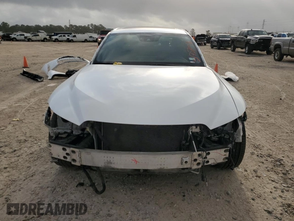 2021 Lexus IS 300 z VIN JTHCA1D28M5116162, wystawiony jako Copart lot #51757005 z przebiegiem 59 965 mil mil oraz Szkoda całkowita • Salvage title. Historia ofert i sprzedaży dostępna na DreamBid. Obrazek 5.