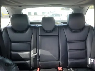 2004 Porsche Cayenne S with VIN WP1AB29P94LA71887, listed as a Copart auction lot 49866755 with 169,237 mi miles and Clean Title. Bid and sale history available at carsss.com. Image 10.