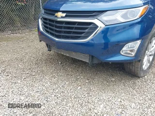 2021 Chevrolet Equinox LT with VIN 3GNAXUEV1ML387346, listed as a IAAI auction lot 42435313 with 91,934 mi miles and . Bid and sale history available at DreamBid. Image 20.