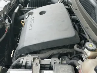 2019 Chevrolet Traverse LT Cloth с VIN 1GNERGKW8KJ122910, выставлен на аукционе IAAI как лот 43189737 с пробегом 185 920 миль миль и . История ставок и продаж доступна на DreamBid. Изображение 20.