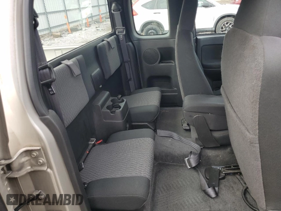 2008 GMC Canyon SLE1 with VIN 1GTDT39E888184285, listed as a Copart auction lot 49550265 with 88,071 mi miles and Salvage Title. Bid and sale history available at carsss.com. Image 11.