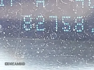 2011 Ford Escape XLT с VIN 1FMCU9D73BKA20517, выставлен на аукционе IAAI как лот 42810371 с пробегом 82 758 миль миль и . История ставок и продаж доступна на DreamBid. Изображение 12.