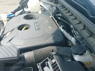 2017 Hyundai Tucson SE with VIN KM8J33A41HU513787, listed as a IAAI auction lot 42419203 with 168,113 mi miles and . Bid and sale history available at DreamBid. Image 20.