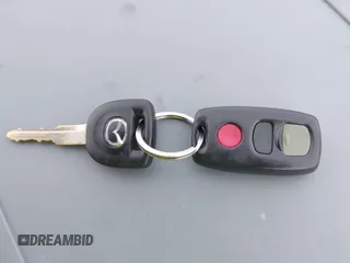 2006 Mazda 3 S Touring с VIN JM1BK323361512141, выставлен на аукционе IAAI как лот 41980012 с пробегом 187 128 миль миль и . История ставок и продаж доступна на DreamBid. Изображение 11.
