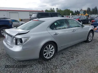 2008 Lexus LS 460 с VIN JTHBL46F285054416, выставлен на аукционе IAAI как лот 42239100 с пробегом 71 943 миль миль и . История ставок и продаж доступна на DreamBid. Изображение 4.