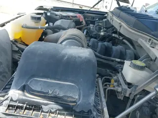 2023 Ford F-150 XL с VIN 1FTFW1E52PKF46879, выставлен на аукционе IAAI как лот 42778317 с пробегом 67 557 миль миль и . История ставок и продаж доступна на DreamBid. Изображение 21.