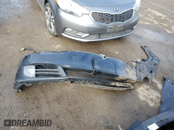 2018 Tesla Model S 75D with VIN 5YJSA1E29JF281871, listed as a Copart auction lot 50743825 with 118,516 mi miles and Salvage Title. Bid and sale history available at DreamBid. Image 12.