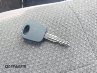 1999 Ford F-150 с VIN 1FTRX17W8XNB26591, выставлен на аукционе IAAI как лот 42607224 с пробегом Не указан миль и . История ставок и продаж доступна на DreamBid. Изображение 11.
