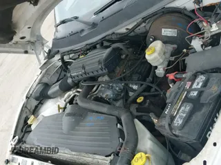 1998 Dodge 1500 with VIN 3B7HC12Y4WM271488, listed as a IAAI auction lot 41505101 with 165,001 mi miles and . Bid and sale history available at DreamBid. Image 17.
