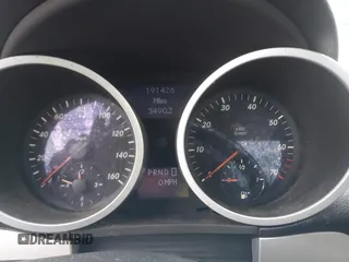 2008 Mercedes-Benz SLK 280 z VIN WDBWK54F48F186665, wystawiony jako IAAI lot #41231728 z przebiegiem 191 426 mil mil oraz . Historia ofert i sprzedaży dostępna na DreamBid. Obrazek 7.