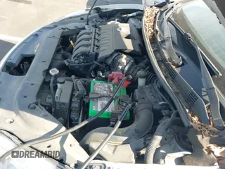 2013 Nissan Sentra SR с VIN 3N1AB7APXDL631157, выставлен на аукционе IAAI как лот 43289443 с пробегом 107 691 миль миль и . История ставок и продаж доступна на DreamBid. Изображение 18.