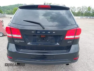 2017 Dodge Journey GT with VIN 3C4PDDEG5HT567416, listed as a IAAI auction lot 42285377 with 148,279 mi miles and . Bid and sale history available at DreamBid. Image 17.