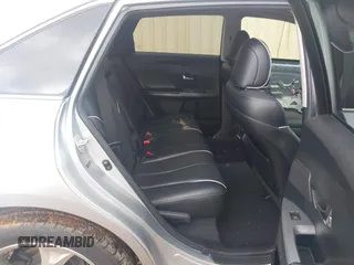 2015 Toyota Venza XLE with VIN 4T3ZK3BB3FU074499, listed as a IAAI auction lot 42498330 with 102,056 mi miles and . Bid and sale history available at DreamBid. Image 8.