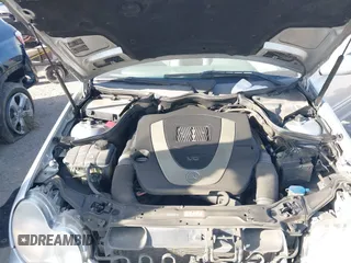 2007 Mercedes-Benz C 280 Luxury с VIN WDBRF92H67F898381, выставлен на аукционе IAAI как лот 41802139 с пробегом 147 866 миль миль и . История ставок и продаж доступна на DreamBid. Изображение 10.