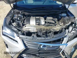 2019 Lexus RX 350 z VIN 2T2ZZMCA9KC130775, wystawiony jako IAAI lot #42191055 z przebiegiem 59 372 mil mil oraz . Historia ofert i sprzedaży dostępna na DreamBid. Obrazek 10.
