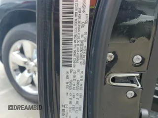 2016 Ram 1500 Big Horn with VIN 3C6RR7LT4GG136088, listed as a Copart auction lot 58759045 with 121,980 mi miles and Salvage title. Bid and sale history available at DreamBid. Image 12.