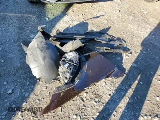 2017 Volvo V90 z VIN YV4A22NL1H1000167, wystawiony jako Copart lot #82362134 z przebiegiem 92 527 mil mil oraz Szkoda całkowita • Salvage title. Historia ofert i sprzedaży dostępna na DreamBid. Obrazek 12.