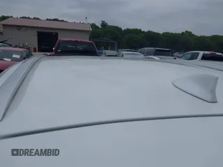 2017 Lexus NX 200t с VIN JTJBARBZXH2106281, выставлен на аукционе IAAI как лот 42457875 с пробегом 90 878 миль миль и . История ставок и продаж доступна на DreamBid. Изображение 17.