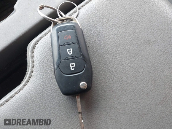 2019 Ford F-250 XL с VIN 1FT7W2B63KEF60966, выставлен на аукционе IAAI как лот 42731380 с пробегом 214 421 миль миль и . История ставок и продаж доступна на DreamBid. Изображение 10.