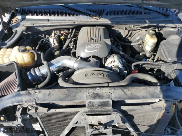 2002 Chevrolet Silverado 1500 LT with VIN 2GCEC19TX21376728, listed as a Copart auction lot 48773675 with 231,559 mi miles and Salvage Title. Bid and sale history available at carsss.com. Image 11.