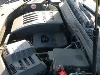 2011 Chevrolet Equinox 1LT z VIN 2CNALDECXB6392268, wystawiony jako IAAI lot #43121151 z przebiegiem 149 597 mil mil oraz . Historia ofert i sprzedaży dostępna na DreamBid. Obrazek 23.