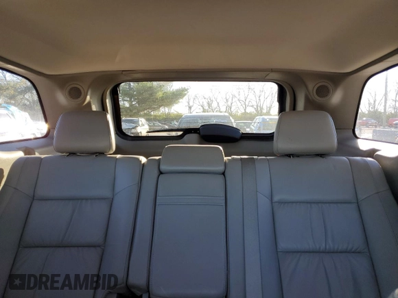2013 Jeep Grand Cherokee Laredo with VIN 1C4RJEAG0DC546718, listed as a Copart auction lot 79001564 with 140,773 mi miles and Non Repairable. Bid and sale history available at carsss.com. Image 10.